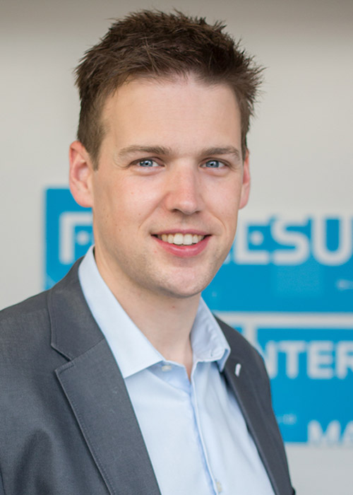 jorik heins forresult