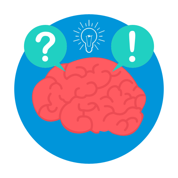 interactie lokale seo