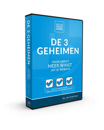 Online marketing tips