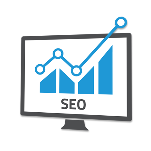 SEO methode