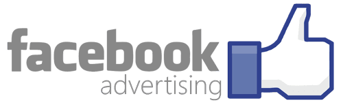 Facebook adverteren