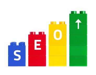 Waarom kiezen voor SEO?