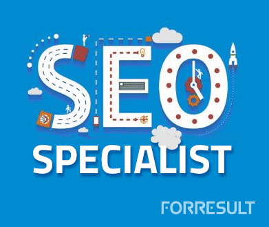 Vacature SEO specialist bij ForResult in Enschede